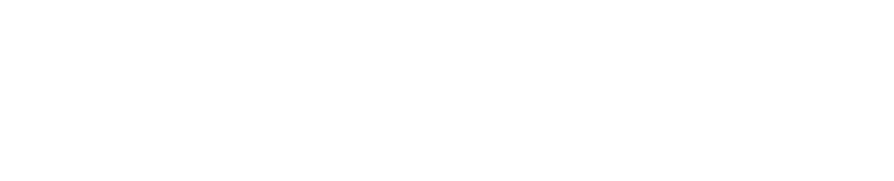 Eric Thomas Logo